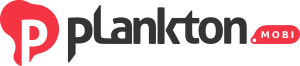 Plankton logo